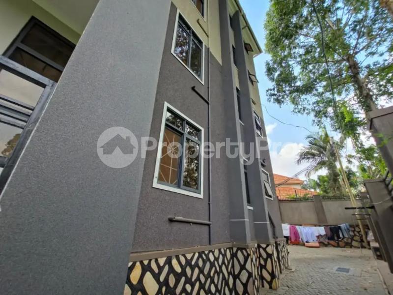 3 bedroom Apartment Block Apartment for sale Kyanja town  Kampala Central Kampala Central - 7