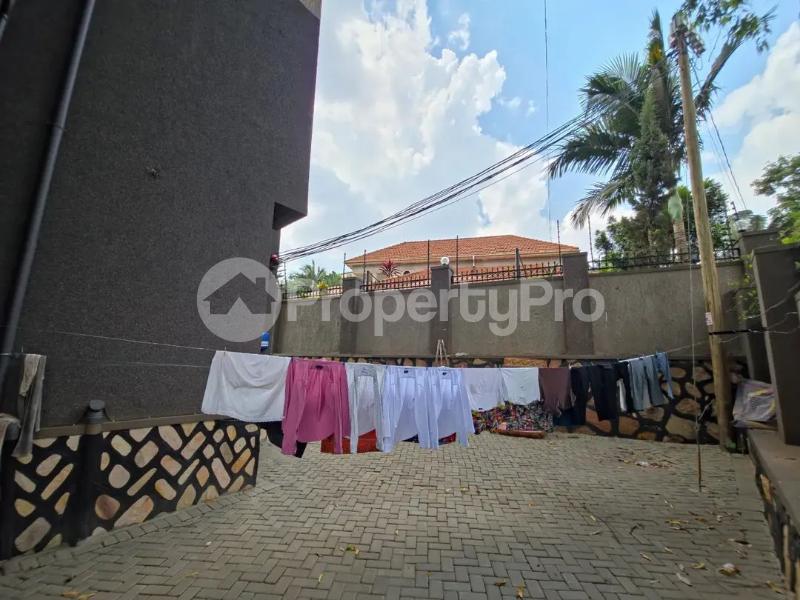 3 bedroom Apartment Block Apartment for sale Kyanja town  Kampala Central Kampala Central - 3