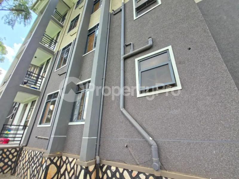 3 bedroom Apartment Block Apartment for sale Kyanja town  Kampala Central Kampala Central - 8