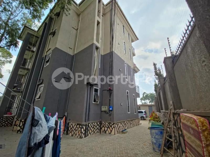 3 bedroom Apartment Block Apartment for sale Kyanja town  Kampala Central Kampala Central - 4