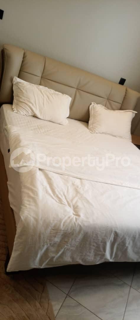 3 bedroom Apartment Block Apartment for sale Lubaga  Mengo Kampala Central - 5