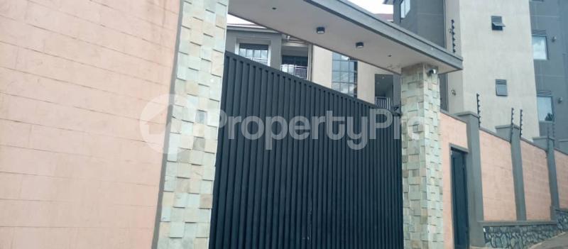 3 bedroom Apartment Block Apartment for sale Lubaga  Mengo Kampala Central - 6