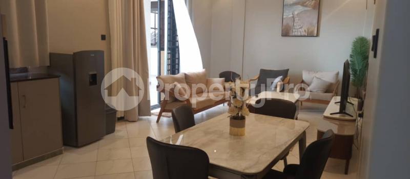 3 bedroom Apartment Block Apartment for sale Lubaga  Mengo Kampala Central - 4