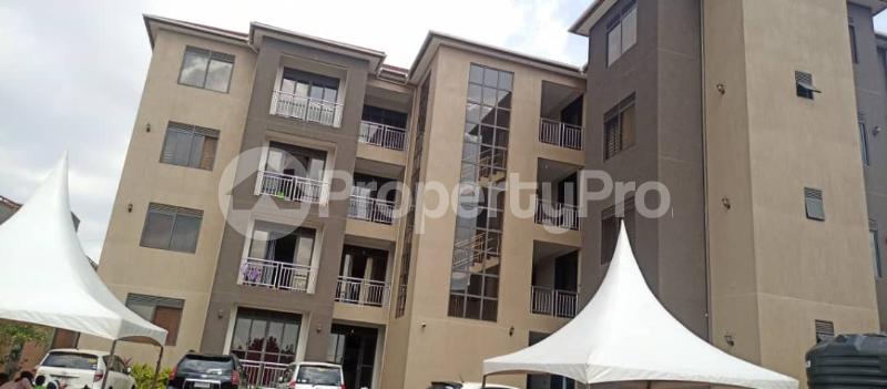 3 bedroom Apartment Block Apartment for sale Lubaga  Mengo Kampala Central - 2