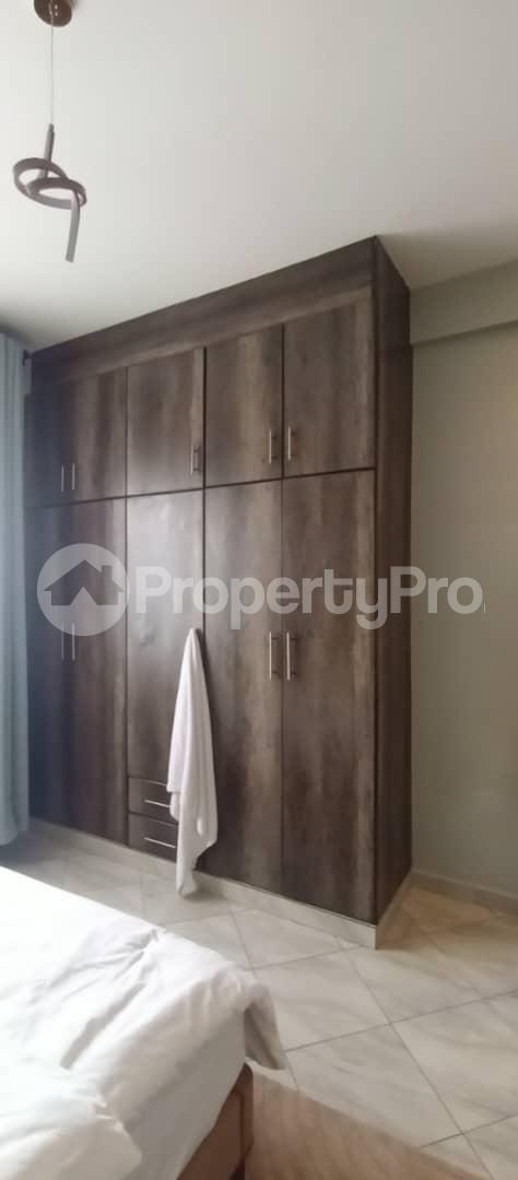 3 bedroom Apartment Block Apartment for sale Lubaga  Mengo Kampala Central - 7