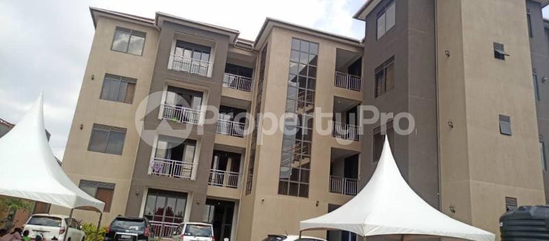3 bedroom Apartment Block Apartment for sale Lubaga  Mengo Kampala Central - 8