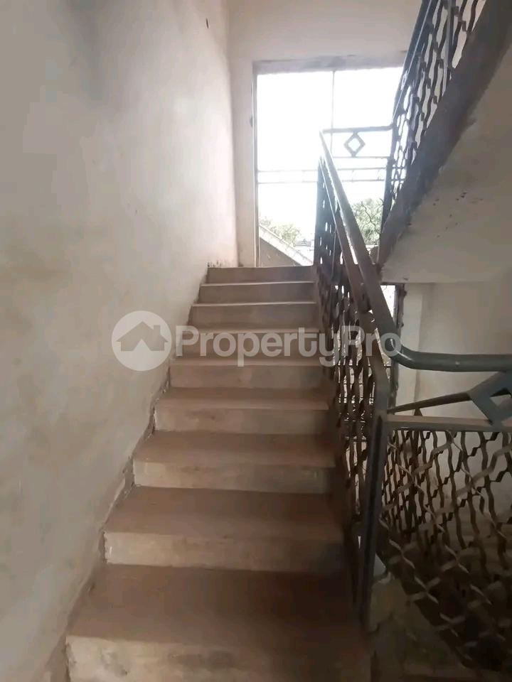 2 bedroom Apartment Block Apartment for sale Naalya road  Kampala Central Kampala Central - 0