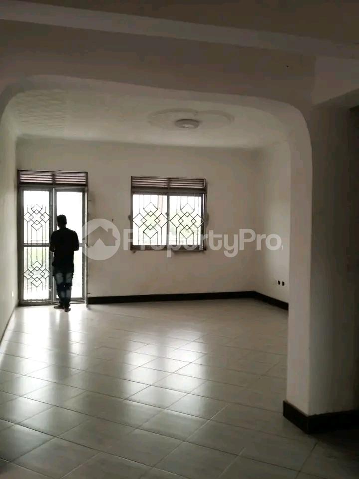 2 bedroom Apartment Block Apartment for sale Naalya road  Kampala Central Kampala Central - 6