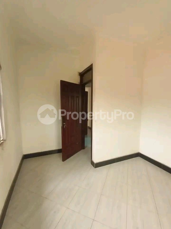 2 bedroom Apartment Block Apartment for sale Naalya road  Kampala Central Kampala Central - 2