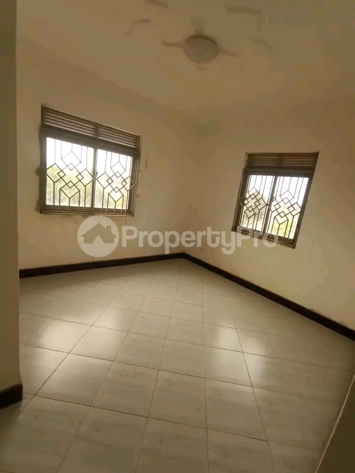 2 bedroom Apartment Block Apartment for sale Naalya road  Kampala Central Kampala Central - 1