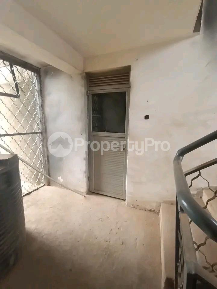 2 bedroom Apartment Block Apartment for sale Naalya road  Kampala Central Kampala Central - 5
