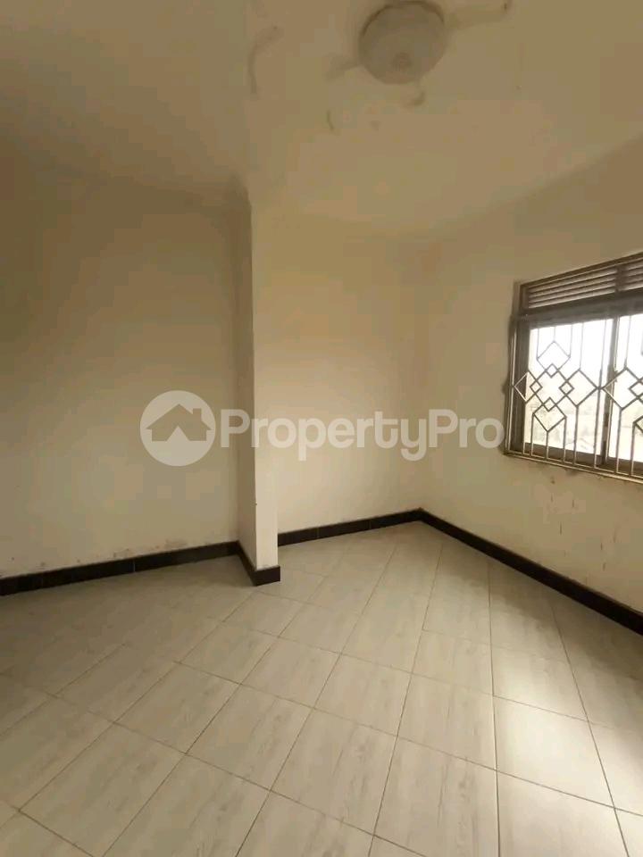2 bedroom Apartment Block Apartment for sale Naalya road  Kampala Central Kampala Central - 4