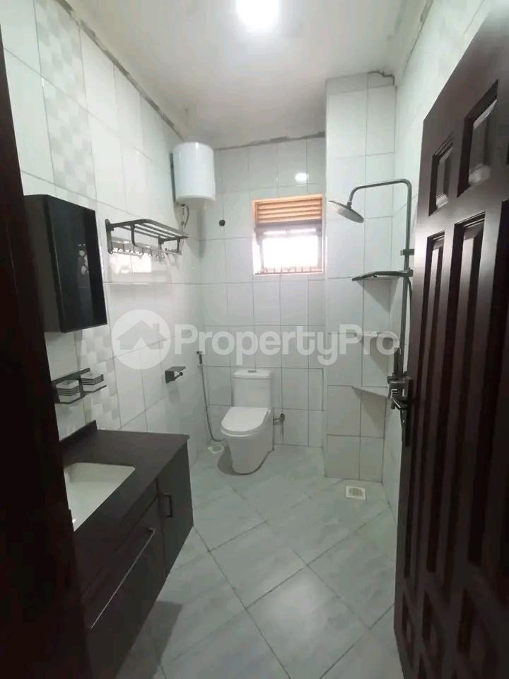 2 bedroom Apartment Block Apartment for sale Naalya road  Kampala Central Kampala Central - 3
