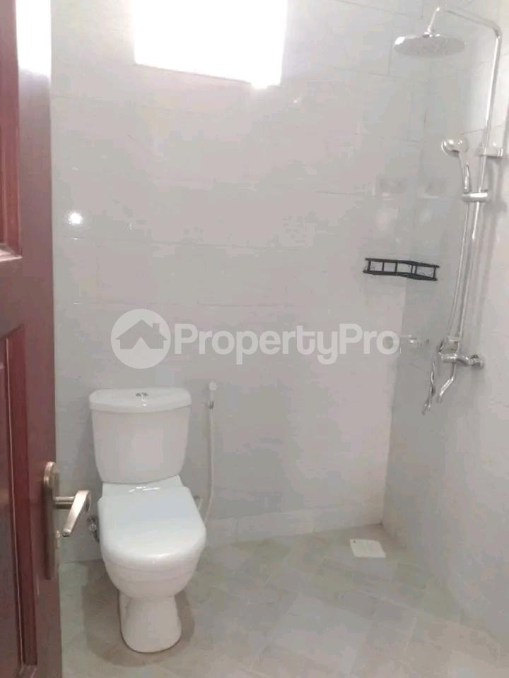 1 bedroom mini flat  Apartment Block Apartment for sale Najjera  Kampala Central Kampala Central - 3