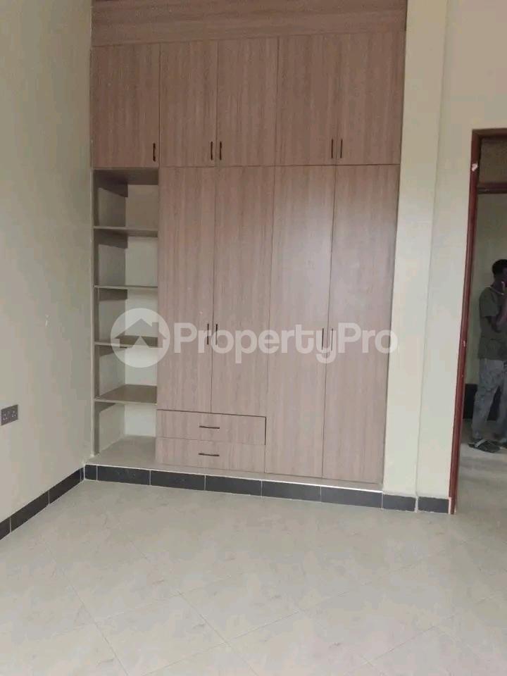 1 bedroom mini flat  Apartment Block Apartment for sale Najjera  Kampala Central Kampala Central - 0