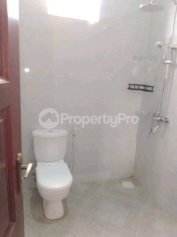 1 bedroom mini flat  Apartment Block Apartment for sale Najjera  Kampala Central Kampala Central - 1