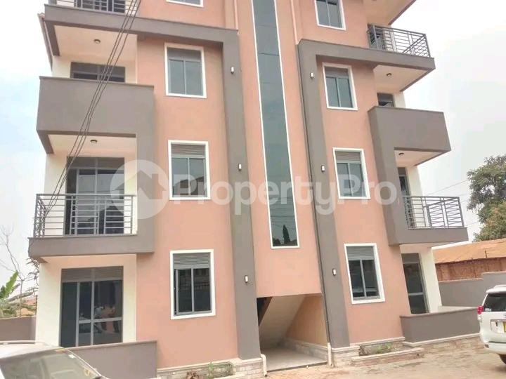 1 bedroom mini flat  Apartment Block Apartment for sale Najjera  Kampala Central Kampala Central - 7