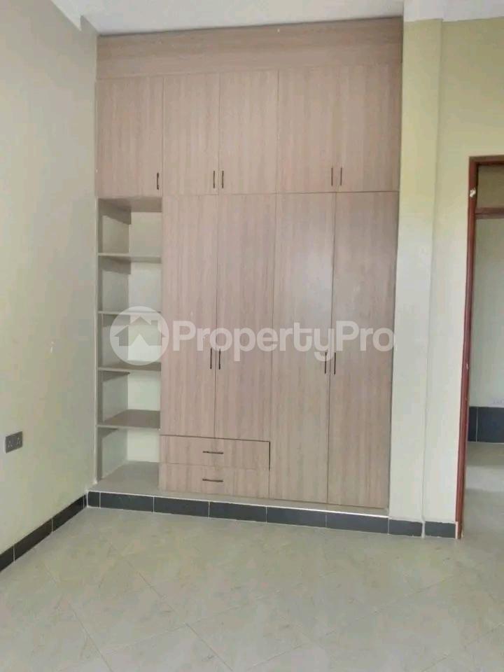 1 bedroom mini flat  Apartment Block Apartment for sale Najjera  Kampala Central Kampala Central - 2
