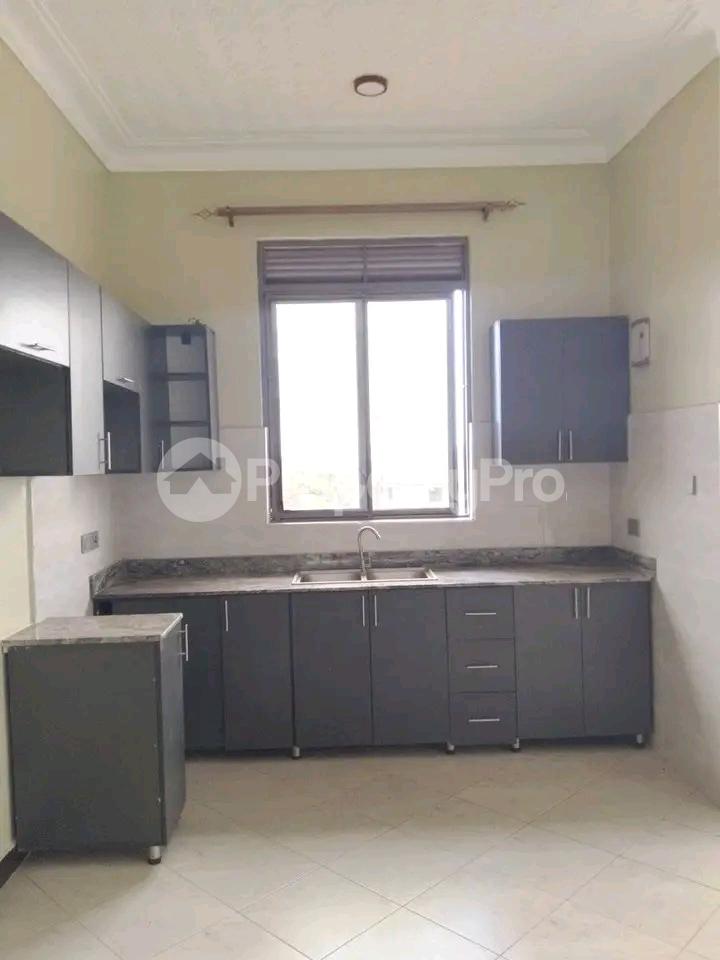 1 bedroom mini flat  Apartment Block Apartment for sale Najjera  Kampala Central Kampala Central - 5