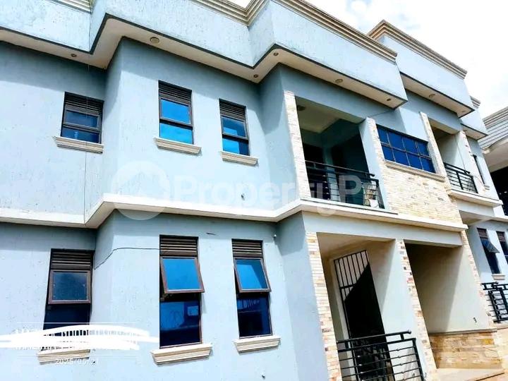 2 bedroom Apartment Block Apartment for sale Namugongo road  Kampala Central Kampala Central - 1