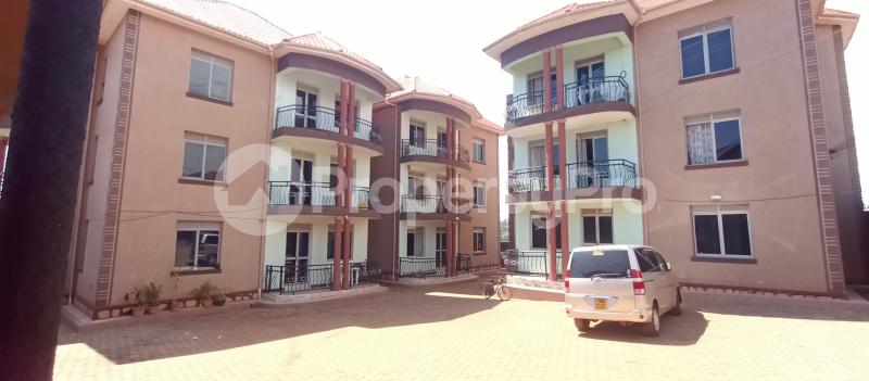 2 bedroom Apartment Block Apartment for sale Namugongo town  Kampala Central Kampala Central - 7