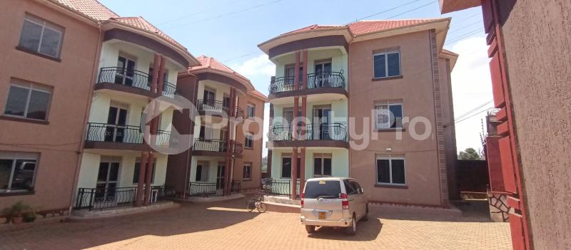 2 bedroom Apartment Block Apartment for sale Namugongo town  Kampala Central Kampala Central - 3