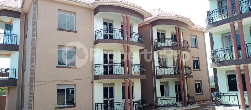 2 bedroom Apartment Block Apartment for sale Namugongo town  Kampala Central Kampala Central - 5