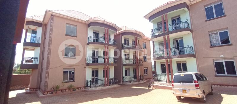 2 bedroom Apartment Block Apartment for sale Namugongo town  Kampala Central Kampala Central - 4