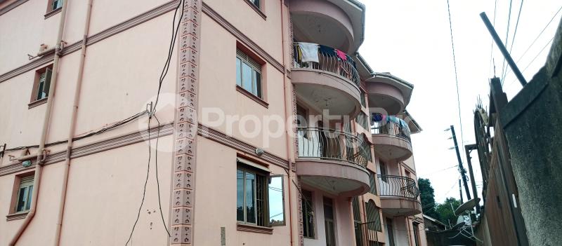 2 bedroom Apartment Block Apartment for sale Namugongo town Kampala Central Kampala Central - 6