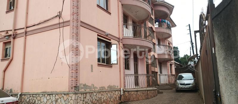 2 bedroom Apartment Block Apartment for sale Namugongo town Kampala Central Kampala Central - 5