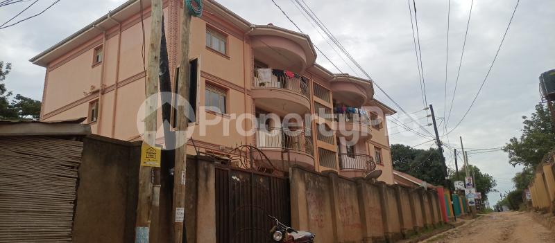 2 bedroom Apartment Block Apartment for sale Namugongo town Kampala Central Kampala Central - 4