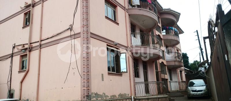 2 bedroom Apartment Block Apartment for sale Namugongo town Kampala Central Kampala Central - 3