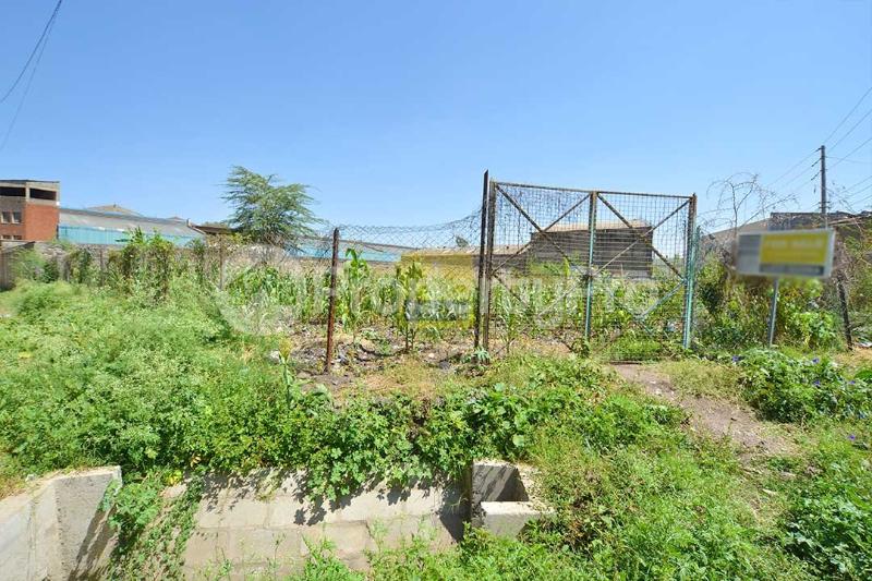 Land for sale Westlands Nairobi (PID 6ASYA) PropertyPro