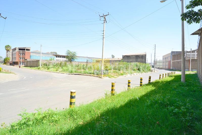 Land for sale Westlands Nairobi (PID 6ASYA) PropertyPro