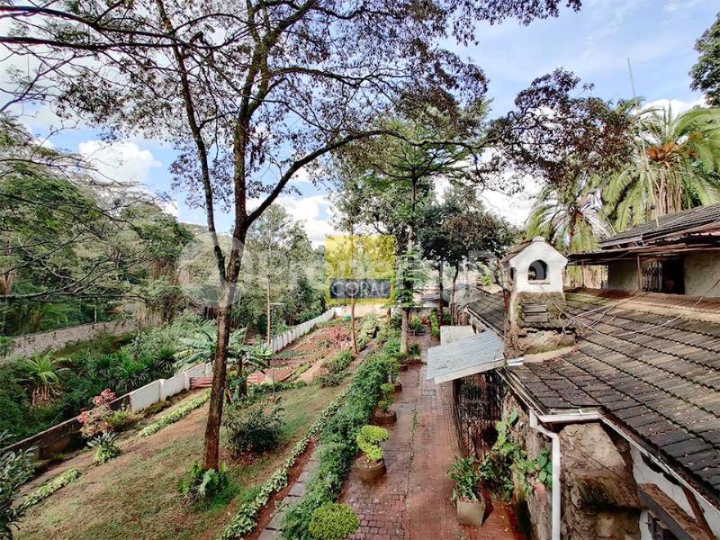 Land for sale Westlands Nairobi (PID 0ASXL) PropertyPro