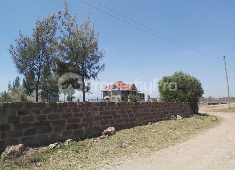 Land for sale Nairobi, Ongata Rongai Ongata Rongai Nairobi (PID 8ADBY