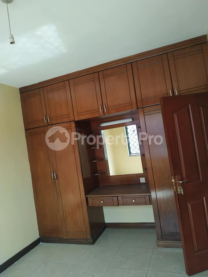3 bedroom Houses for rent Nairobi West Nairobi West Nairobi (PID 7ADQH