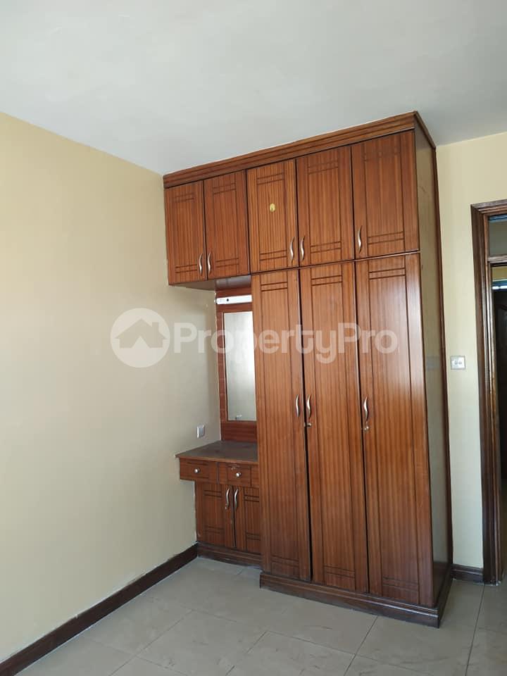 3 bedroom Houses for rent Nairobi West Nairobi West Nairobi (PID 7ADQH