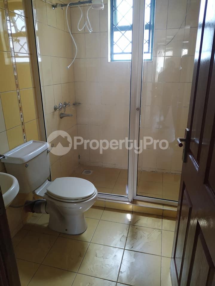 3 bedroom Houses for rent Nairobi West Nairobi West Nairobi (PID 7ADQH
