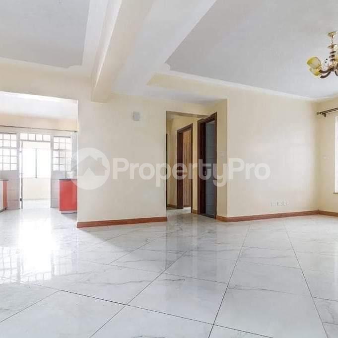 2 bedroom Bungalow Houses for rent Fedha Nairobi (PID 3AEAM) PropertyPro