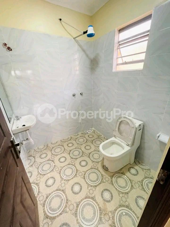 2 bedroom Houses for rent Namanga road Athi RIver Machakos (PID 5APKD) PropertyPro