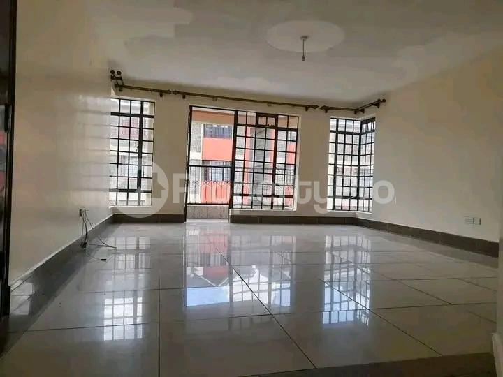 3 bedroom Houses for rent Mombasa road, Athi RIver Machakos - 0