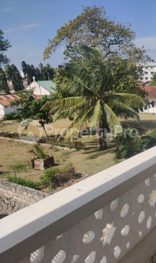 Bedsitter Flat&Apartment for shortlet National Bank,  Mtwapa Kilifi South Kilifi