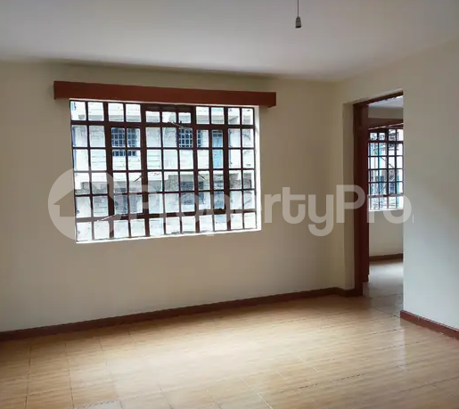 2 bedroom Flat&Apartment for rent Kinoo Kabete Kiambu