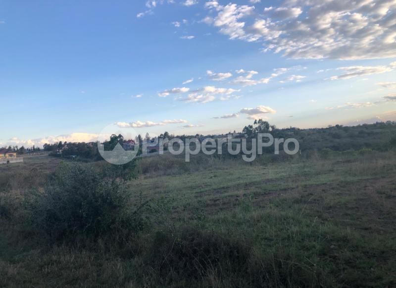 Land for sale Nairobi, Ongata Rongai Ongata Rongai Nairobi (PID 5ACHR