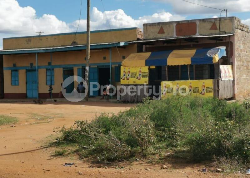 Land for sale Matuu Machakos County, Machakos, Machakos Machakos