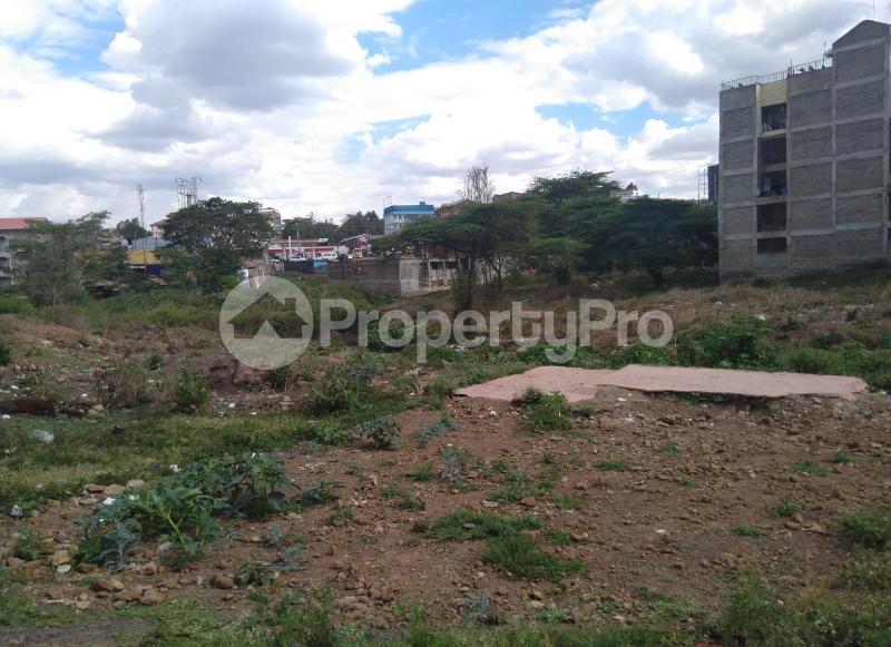 Land for sale Nairobi, Ongata Rongai Ongata Rongai Nairobi (PID 8ADFZ