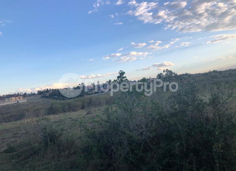 Land for sale Nairobi, Ongata Rongai Ongata Rongai Nairobi (PID 5ACHR