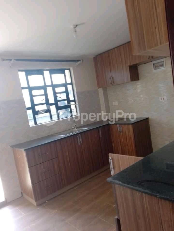 1 bedroom mini flat Bungalow Houses for rent Bamburi naivas Bamburi Mombasa (PID 6AFUA