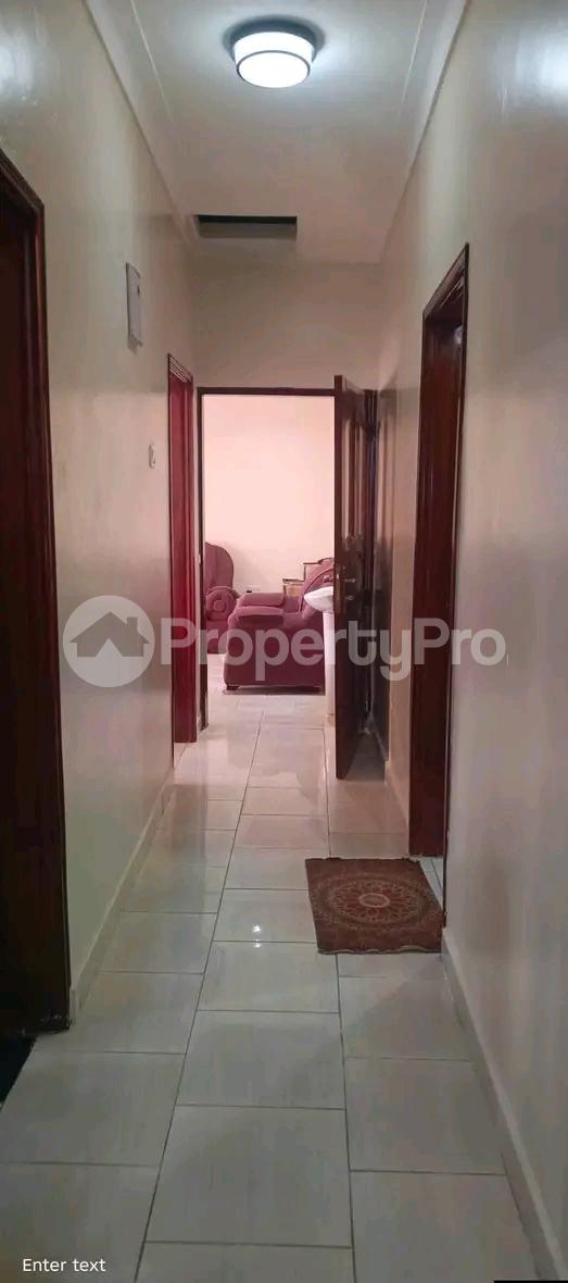 3 bedroom Bungalow Apartment for sale Gayaza road  Kampala Central Kampala Central - 1